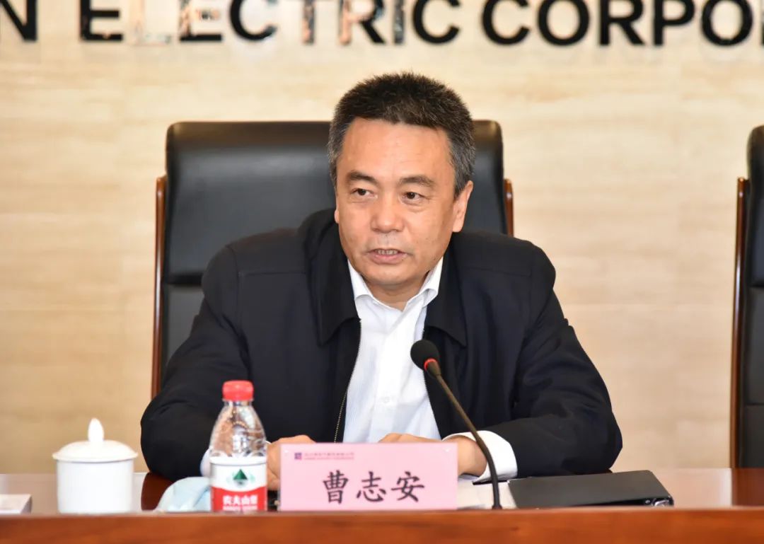 尊龙凯时人生就是搏(中国区)官方网站