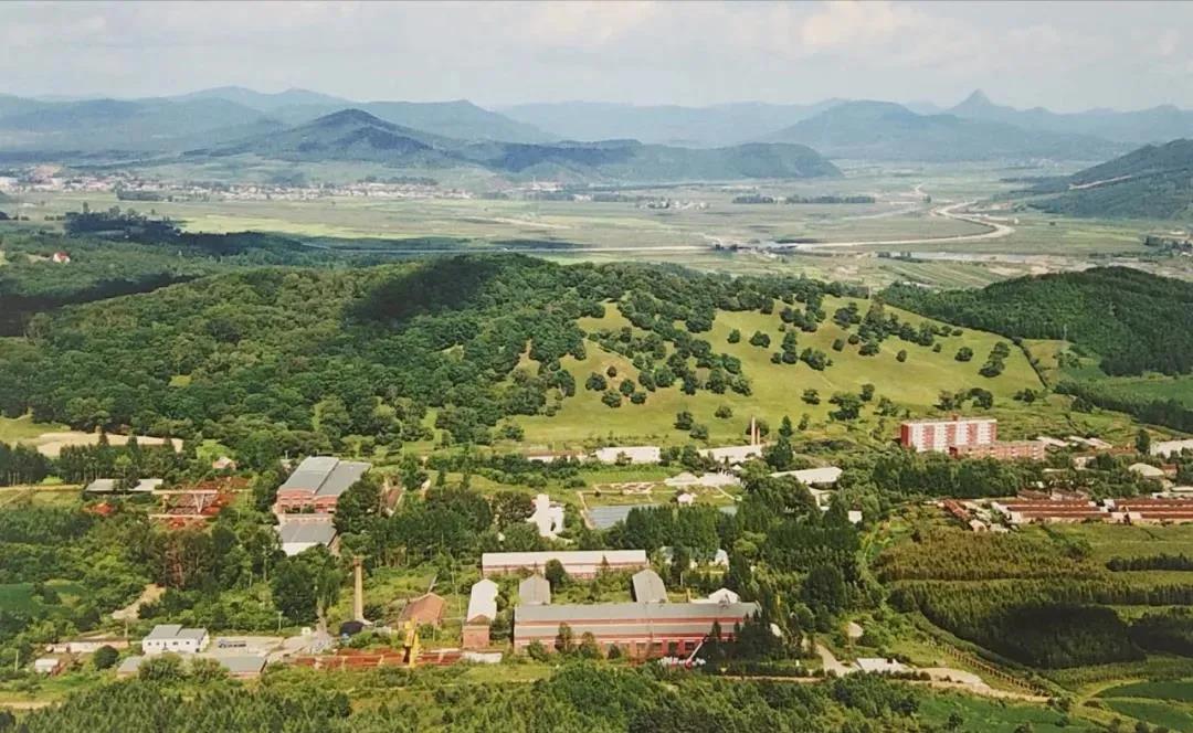 尊龙凯时人生就是搏(中国区)官方网站