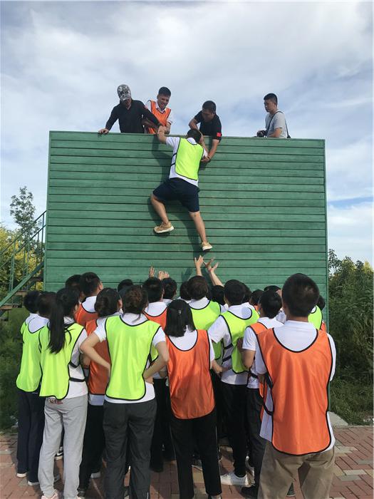 尊龙凯时人生就是搏(中国区)官方网站