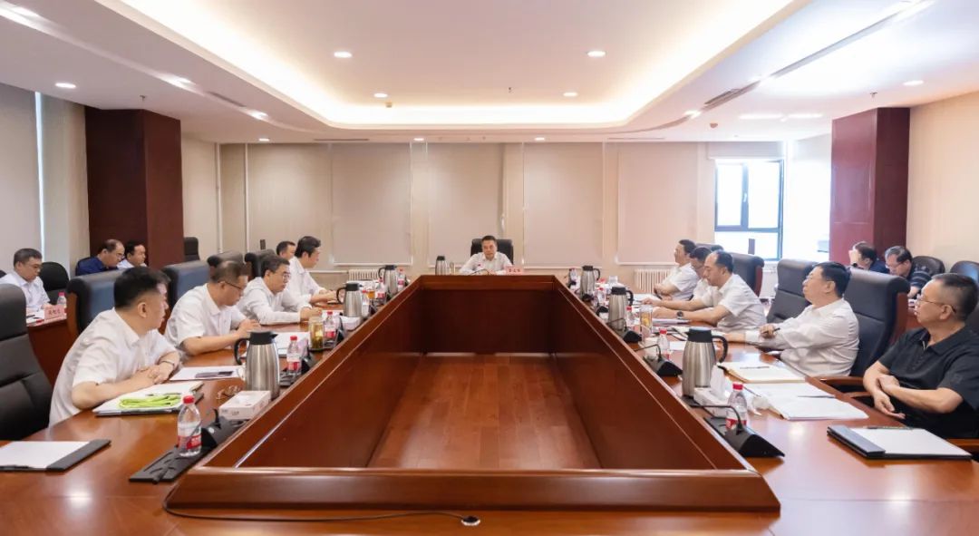尊龙凯时人生就是搏(中国区)官方网站