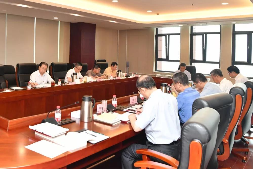 尊龙凯时人生就是搏(中国区)官方网站