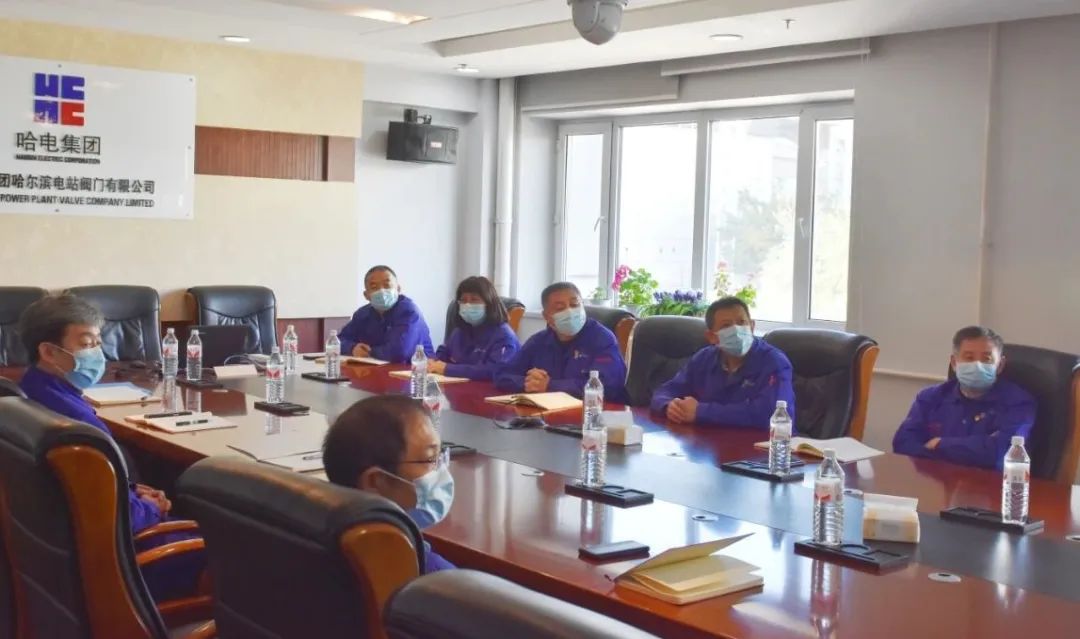 尊龙凯时人生就是搏(中国区)官方网站