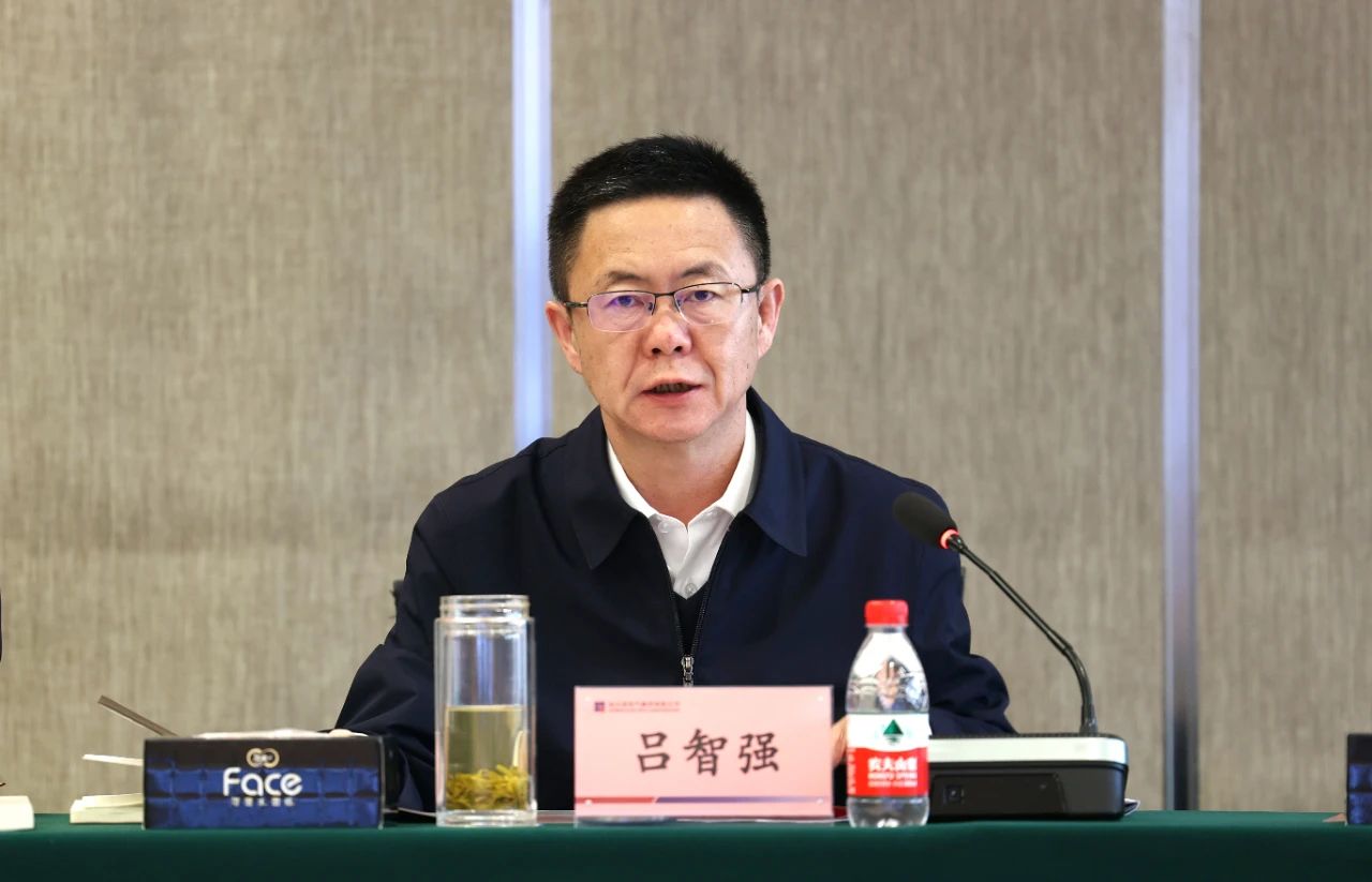 尊龙凯时人生就是搏(中国区)官方网站