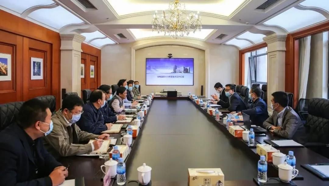 尊龙凯时人生就是搏(中国区)官方网站