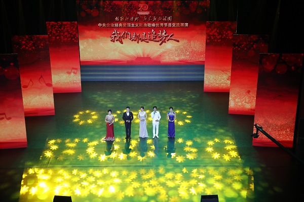 尊龙凯时人生就是搏(中国区)官方网站