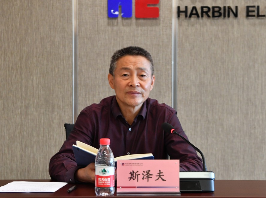 尊龙凯时人生就是搏(中国区)官方网站