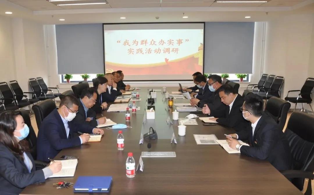 尊龙凯时人生就是搏(中国区)官方网站