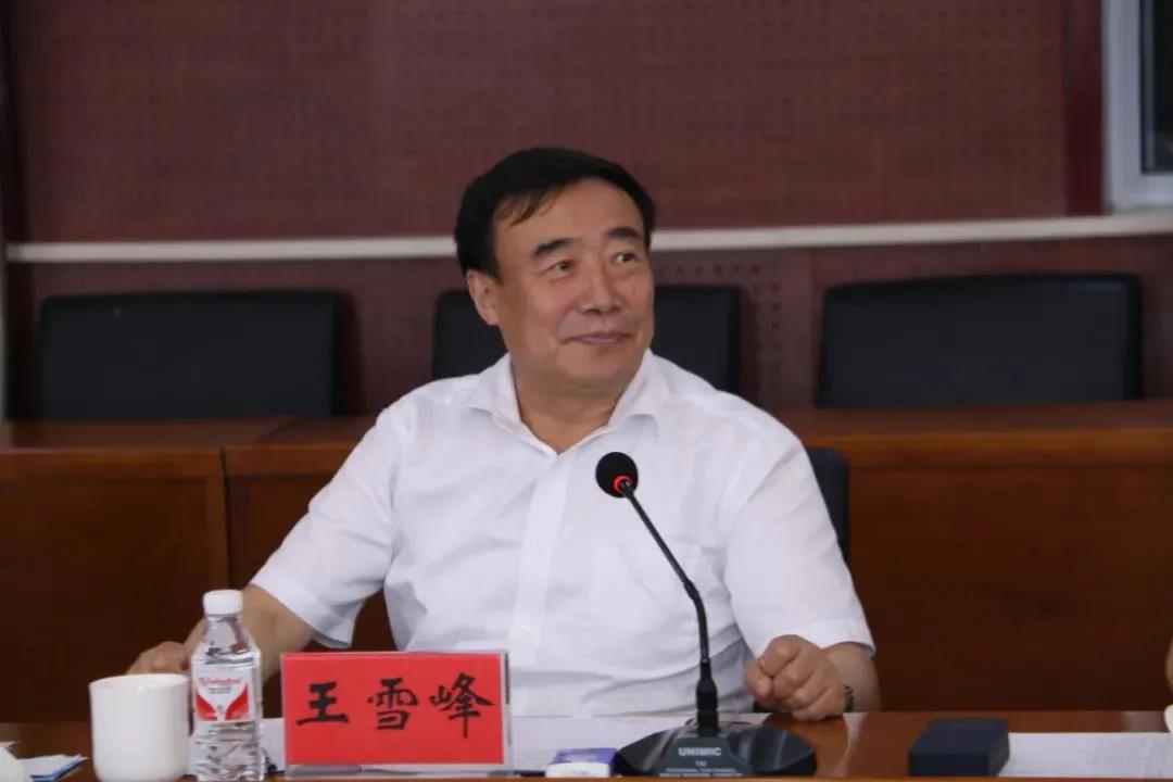 尊龙凯时人生就是搏(中国区)官方网站