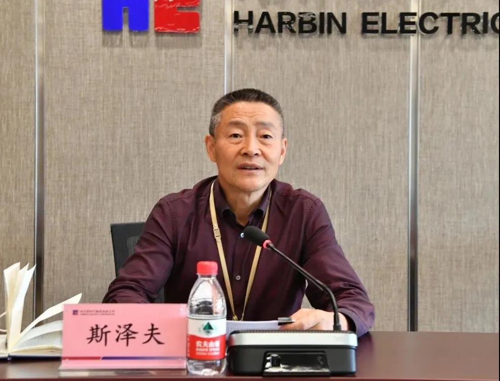 尊龙凯时人生就是搏(中国区)官方网站