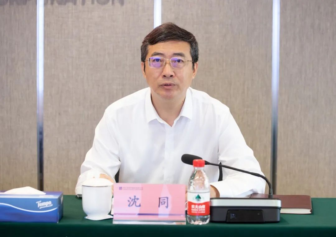 尊龙凯时人生就是搏(中国区)官方网站