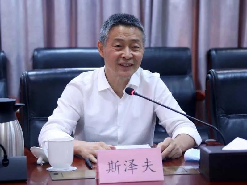尊龙凯时人生就是搏(中国区)官方网站