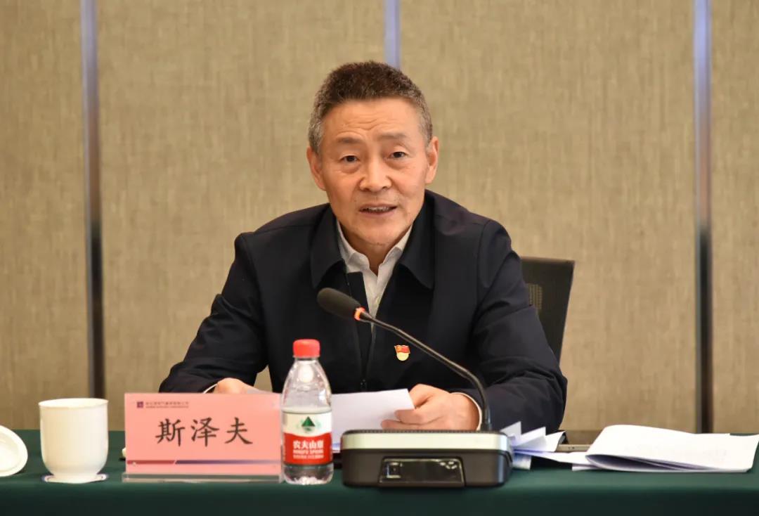 尊龙凯时人生就是搏(中国区)官方网站