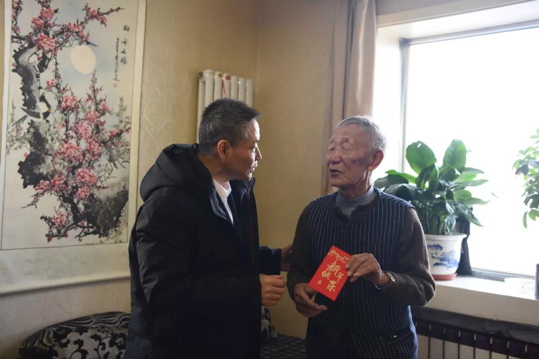 尊龙凯时人生就是搏(中国区)官方网站