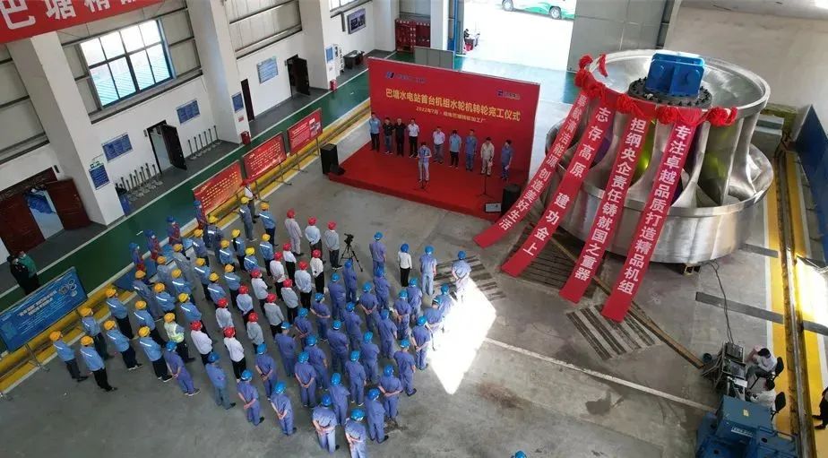 尊龙凯时人生就是搏(中国区)官方网站