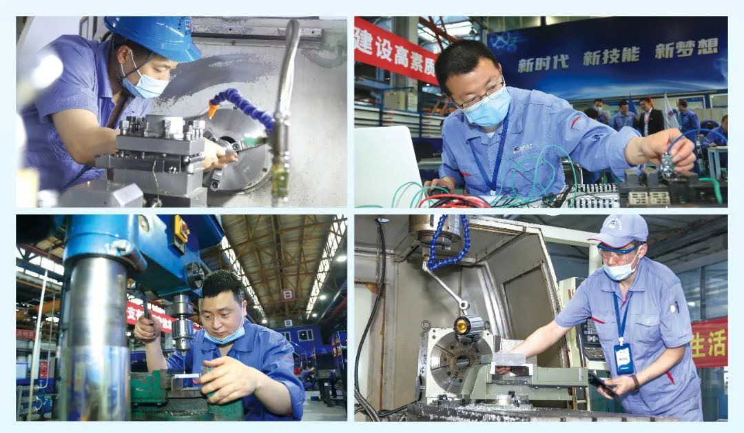尊龙凯时人生就是搏(中国区)官方网站