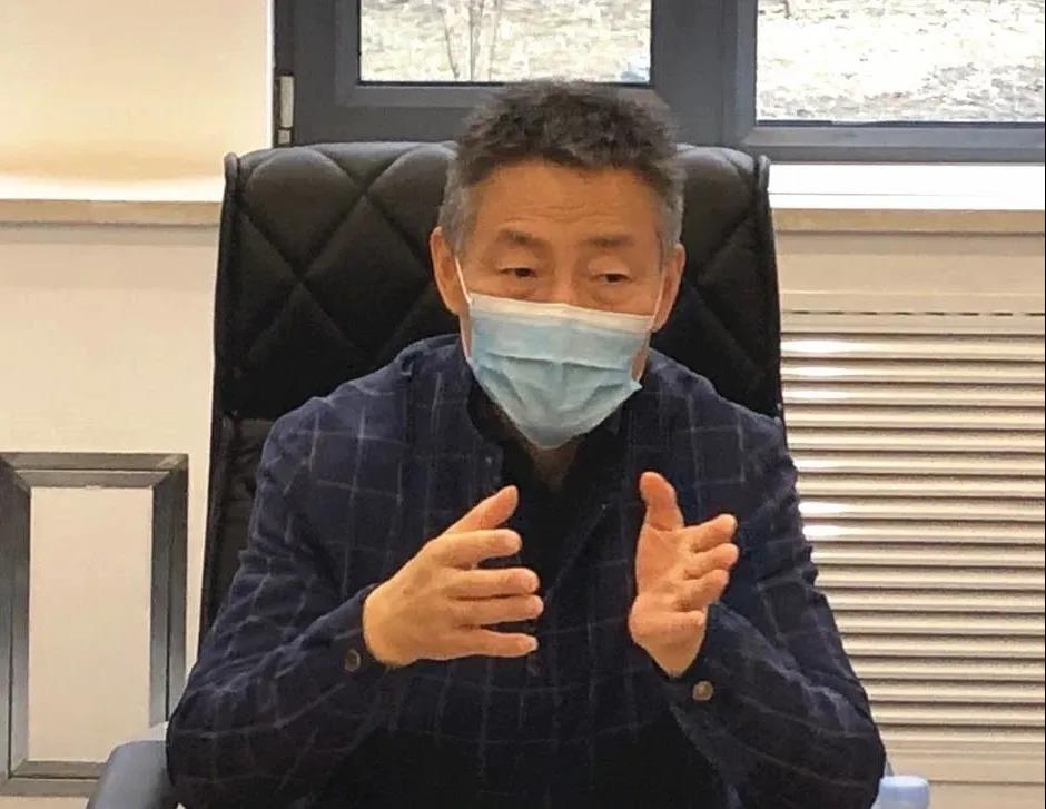 尊龙凯时人生就是搏(中国区)官方网站