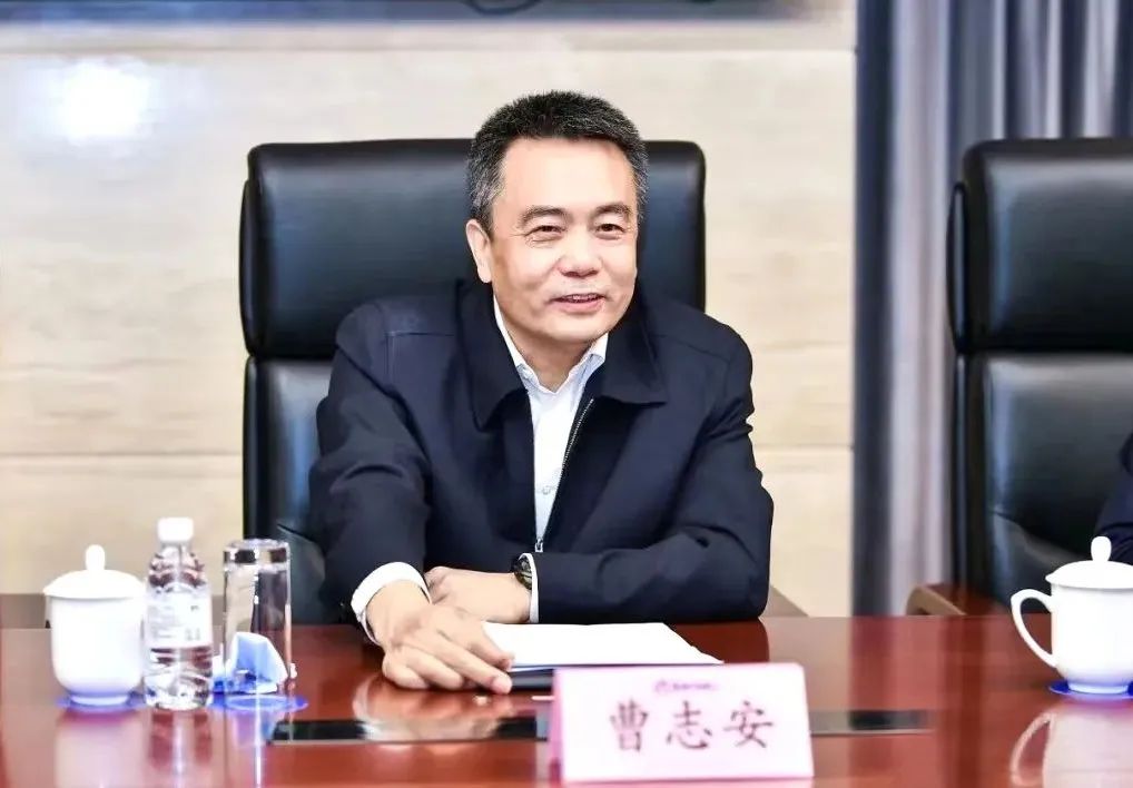 尊龙凯时人生就是搏(中国区)官方网站