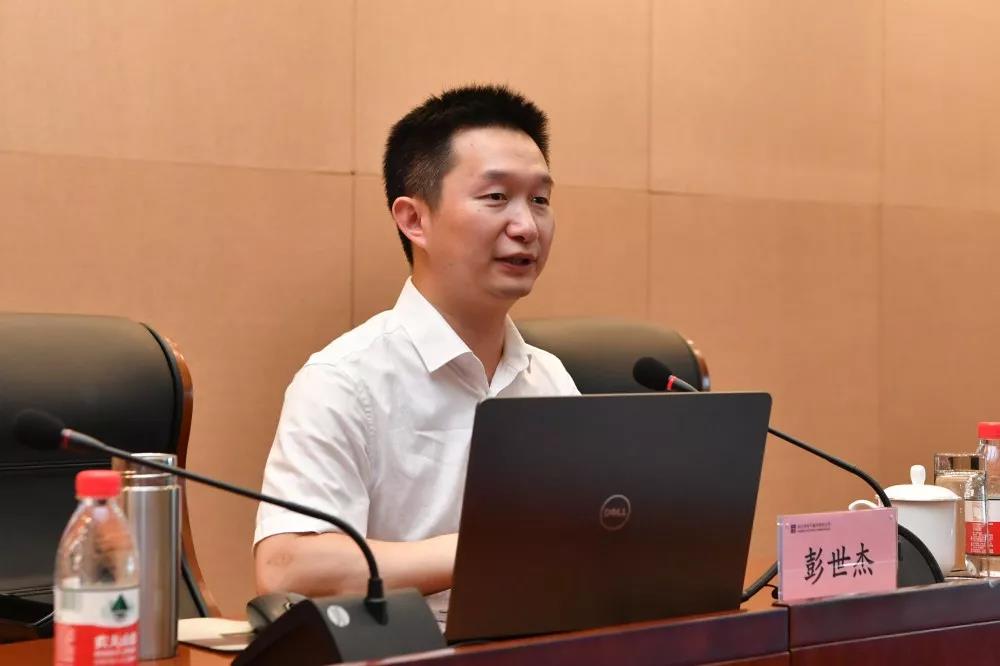 尊龙凯时人生就是搏(中国区)官方网站
