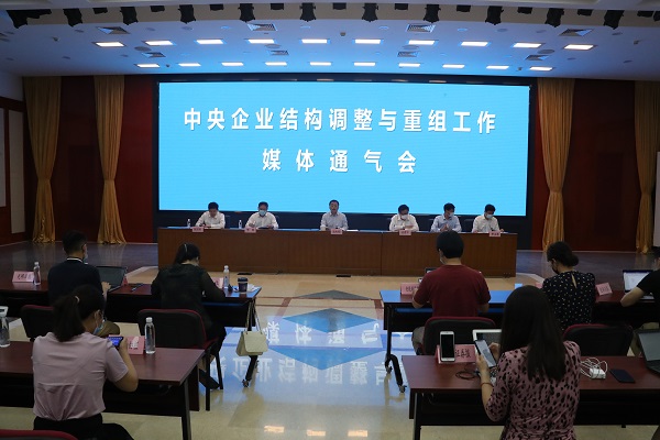 尊龙凯时人生就是搏(中国区)官方网站