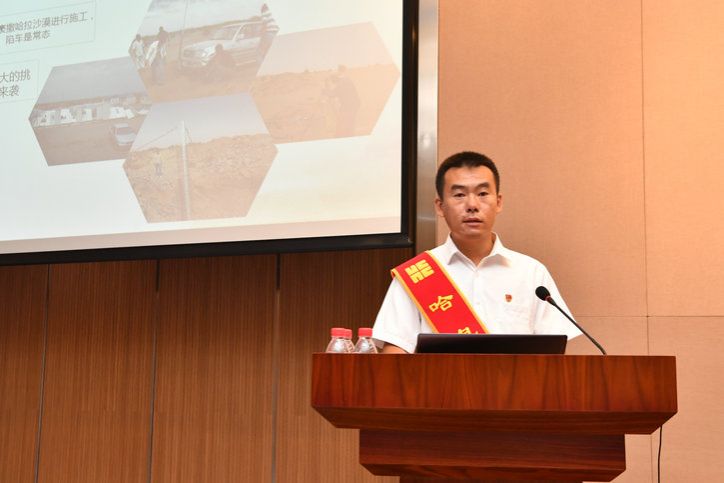 尊龙凯时人生就是搏(中国区)官方网站