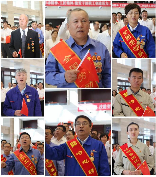 尊龙凯时人生就是搏(中国区)官方网站