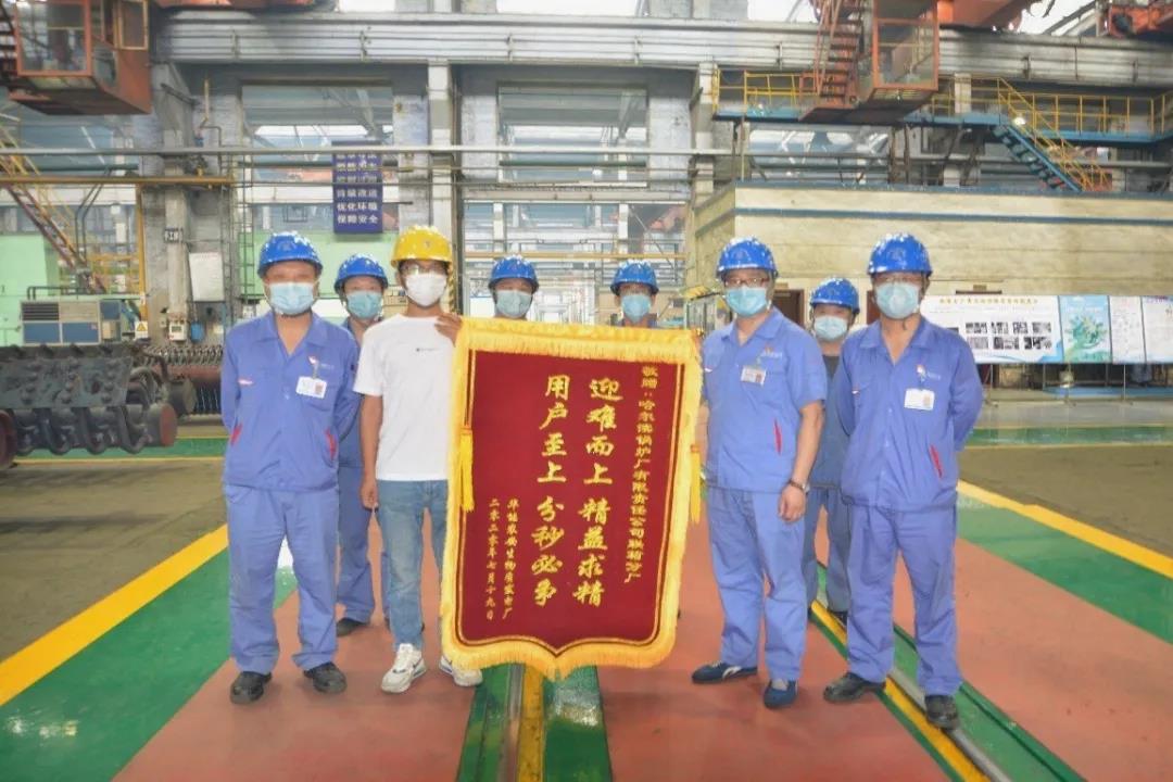 尊龙凯时人生就是搏(中国区)官方网站
