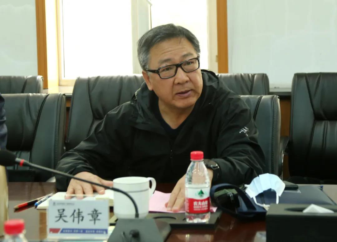 尊龙凯时人生就是搏(中国区)官方网站