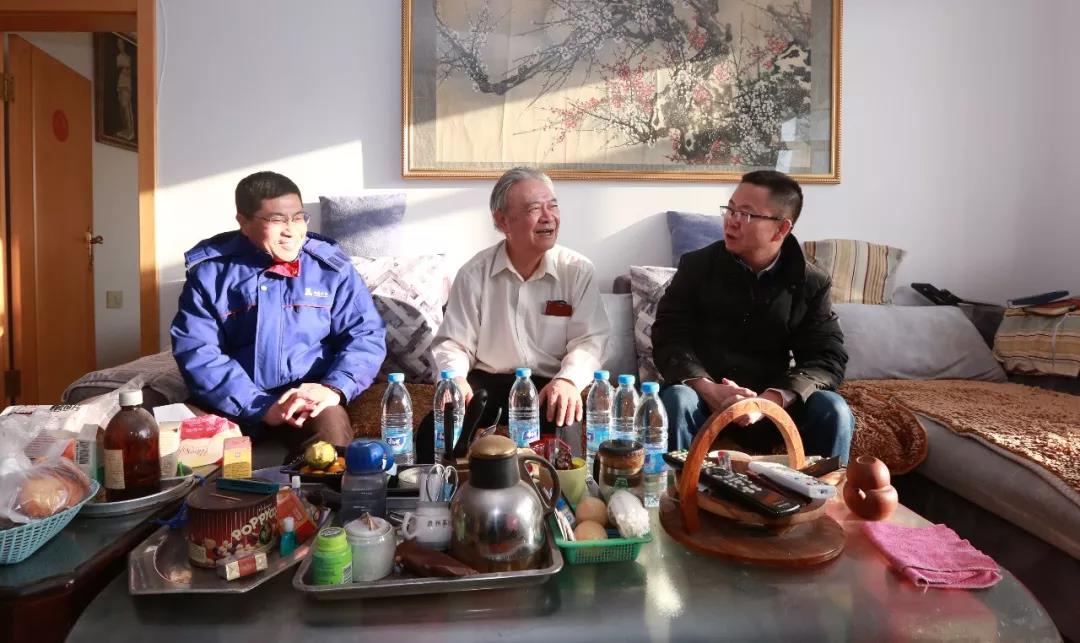 尊龙凯时人生就是搏(中国区)官方网站