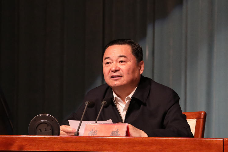 尊龙凯时人生就是搏(中国区)官方网站