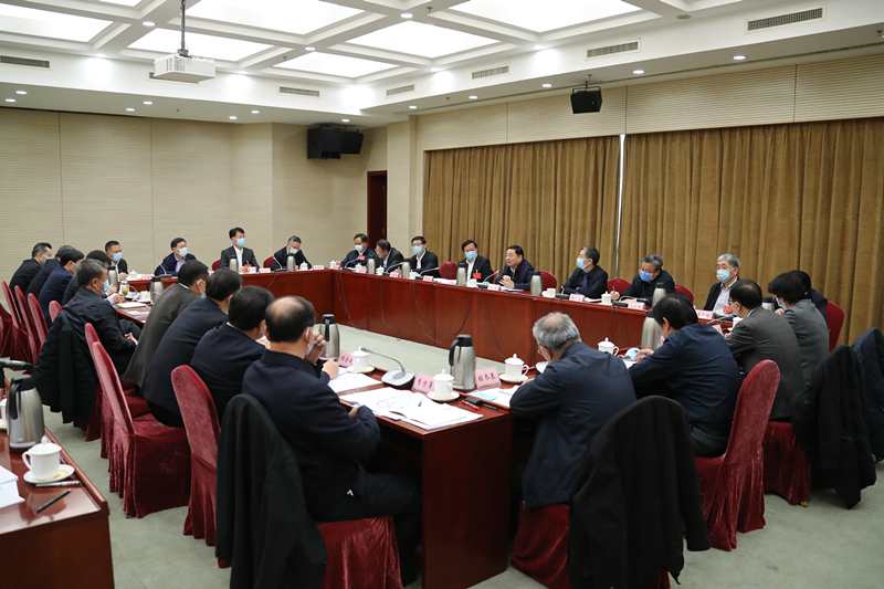 尊龙凯时人生就是搏(中国区)官方网站