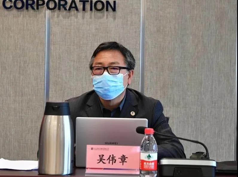 尊龙凯时人生就是搏(中国区)官方网站