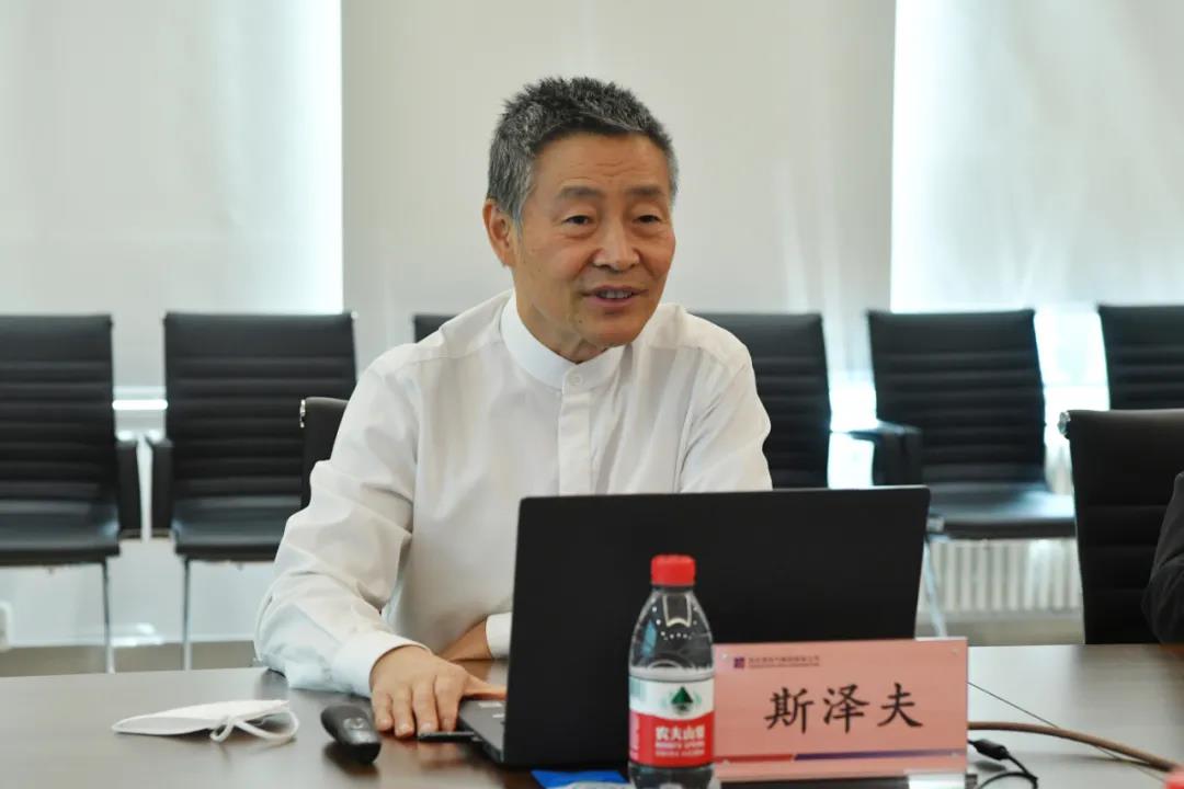 尊龙凯时人生就是搏(中国区)官方网站