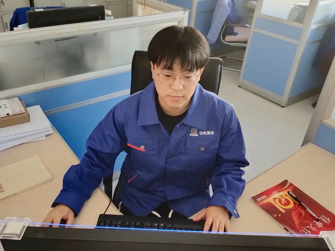 尊龙凯时人生就是搏(中国区)官方网站