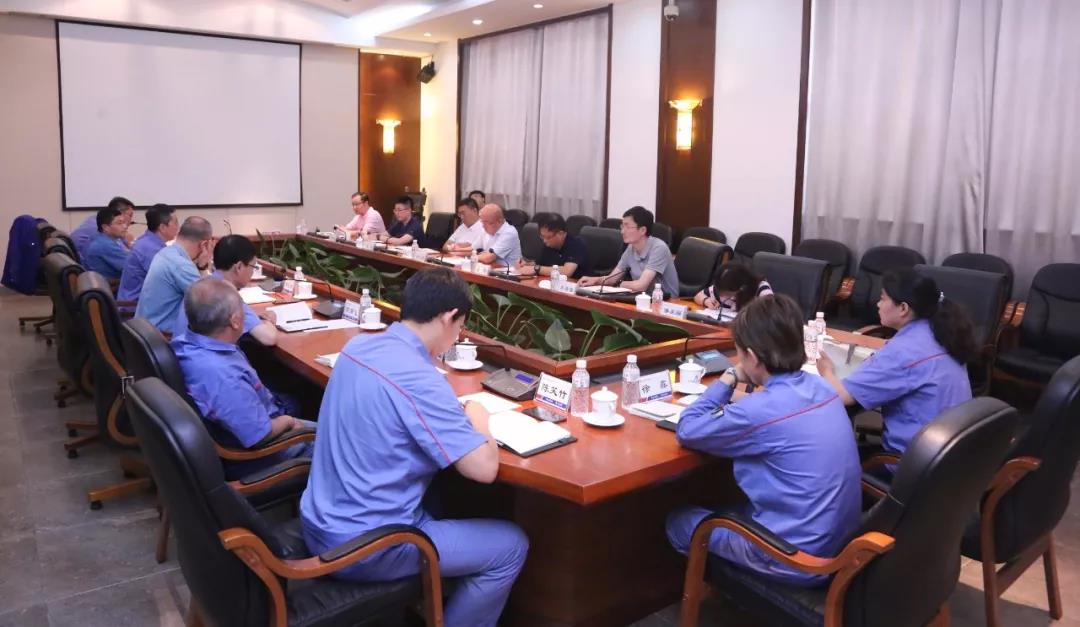 尊龙凯时人生就是搏(中国区)官方网站
