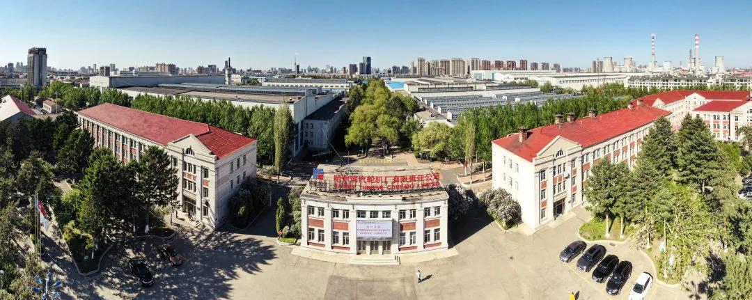 尊龙凯时人生就是搏(中国区)官方网站