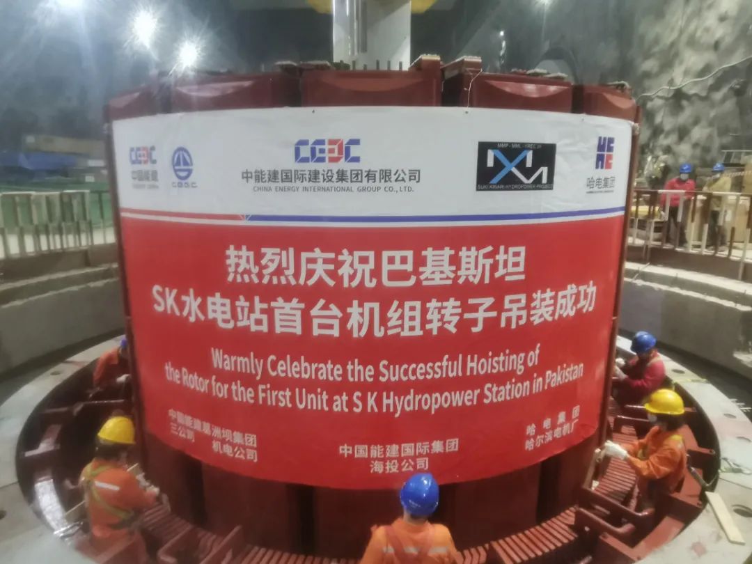 尊龙凯时人生就是搏(中国区)官方网站