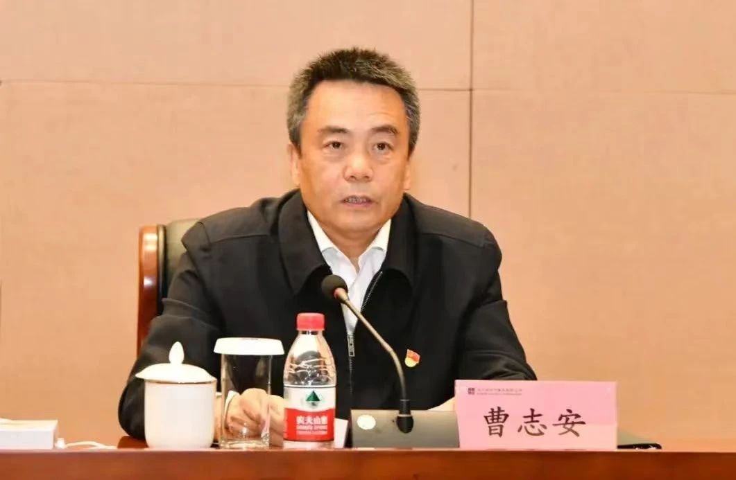 尊龙凯时人生就是搏(中国区)官方网站