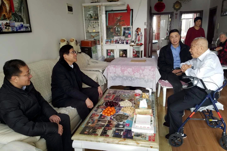 尊龙凯时人生就是搏(中国区)官方网站