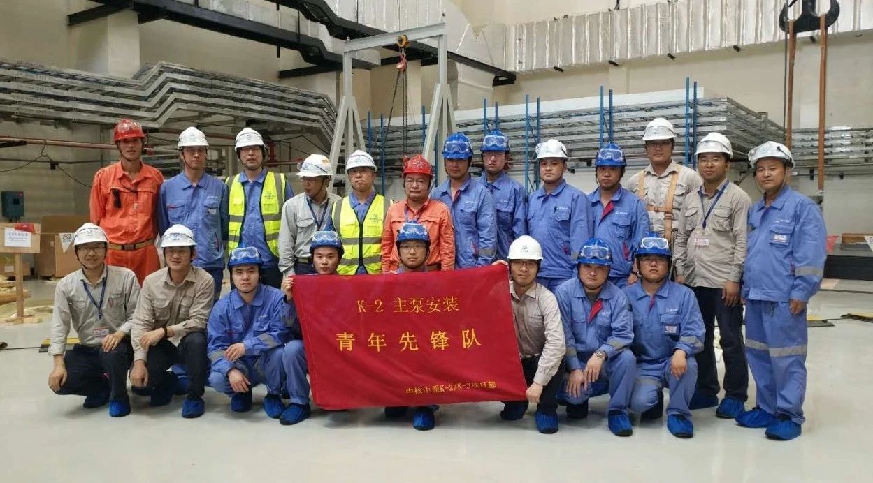 尊龙凯时人生就是搏(中国区)官方网站