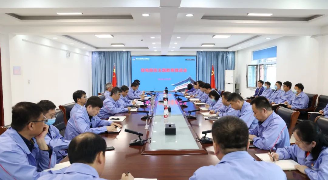 尊龙凯时人生就是搏(中国区)官方网站