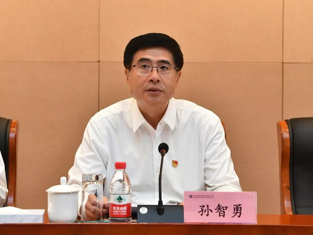 尊龙凯时人生就是搏(中国区)官方网站