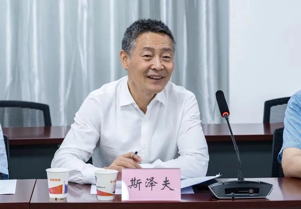 尊龙凯时人生就是搏(中国区)官方网站