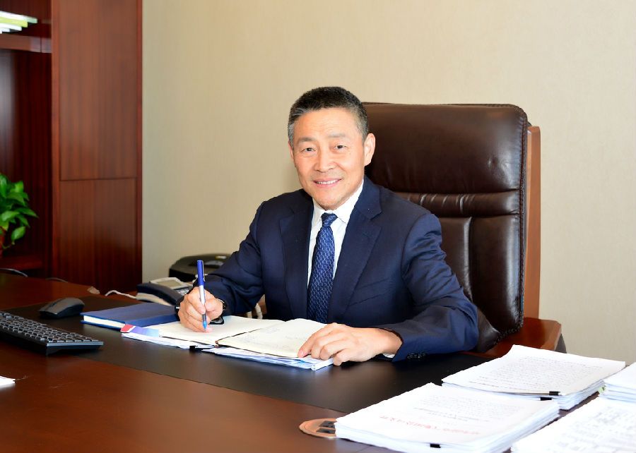 尊龙凯时人生就是搏(中国区)官方网站