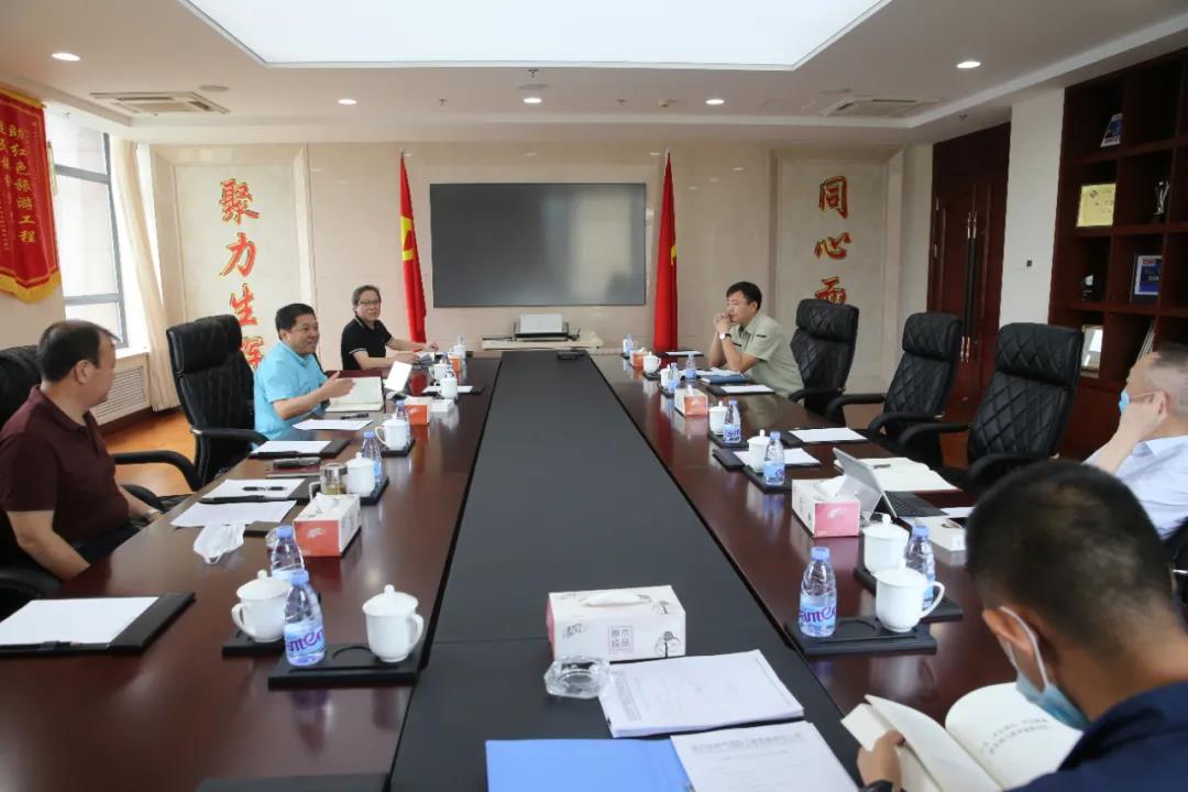 尊龙凯时人生就是搏(中国区)官方网站