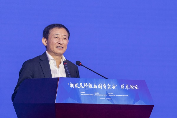 尊龙凯时人生就是搏(中国区)官方网站