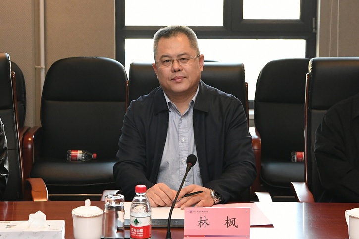 尊龙凯时人生就是搏(中国区)官方网站