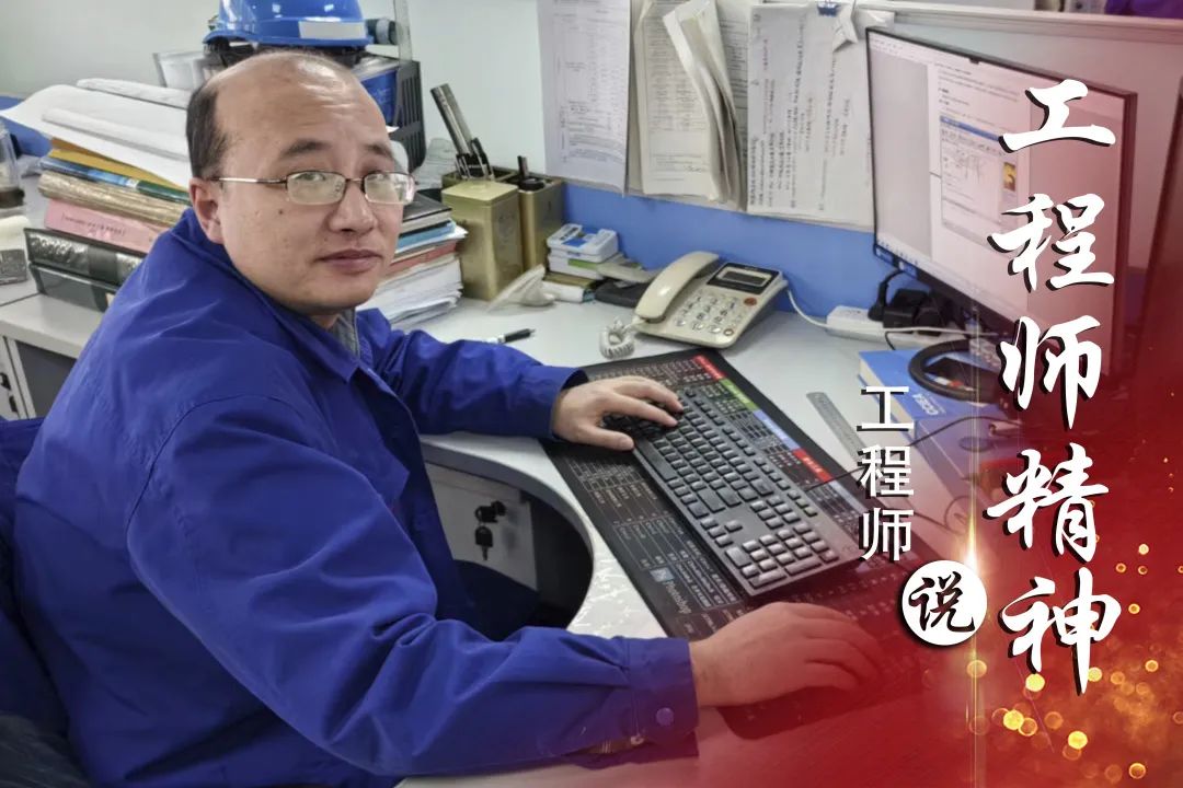 尊龙凯时人生就是搏(中国区)官方网站