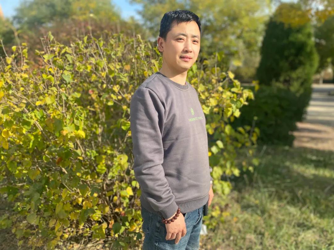 尊龙凯时人生就是搏(中国区)官方网站