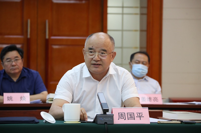 尊龙凯时人生就是搏(中国区)官方网站