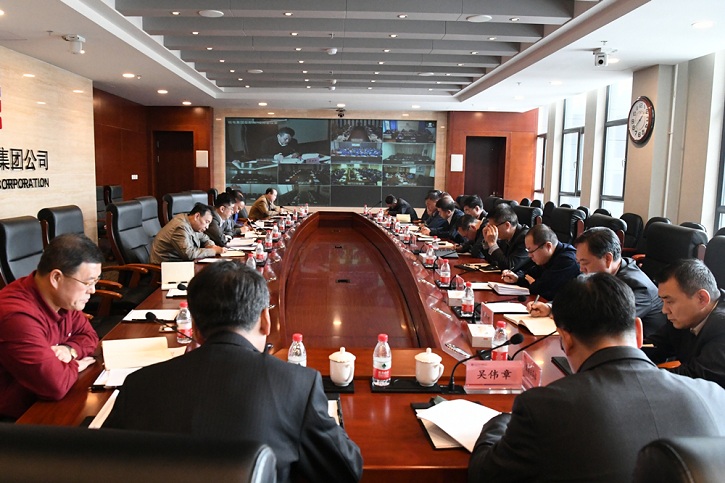 尊龙凯时人生就是搏(中国区)官方网站